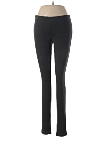 Express Active Pants (view 1)