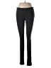 Express Solid Gray Active Pants Size M - photo 1