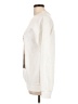 Assorted Brands Graphic White Sweatshirt Size M - photo 5