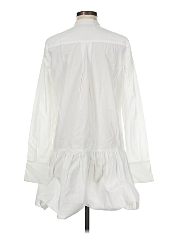 Thakoon Casual Dress (view 2)