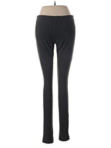 Express Active Pants (view 2)