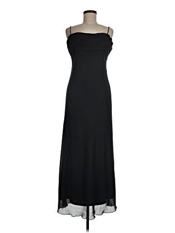 B. Smart Cocktail Dress (view 1)