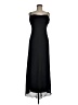 B. Smart Black Cocktail Dress Size 7 - 8 - photo 1