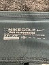 Nike Golf Green Athletic Shorts Size XS - photo 3