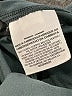 Nike Golf Green Athletic Shorts Size XS - photo 4