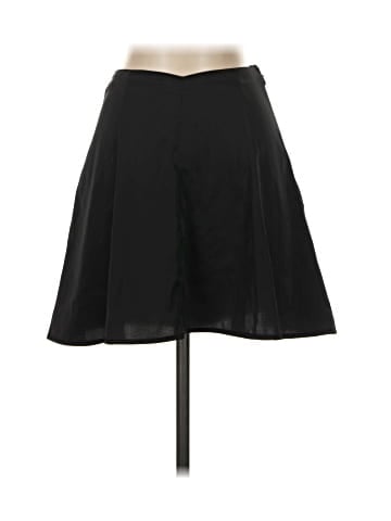 Abercrombie & Fitch Formal Skirt (view 1)