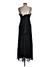 B. Smart Black Cocktail Dress Size 7 - 8 - photo 2