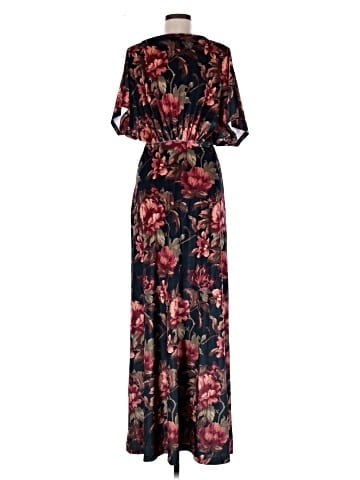 BHLDN Cocktail Dress (view 2)