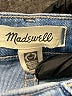 Madewell Blue Jeans Size 27 waist (petite) - photo 7