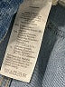 Madewell Blue Jeans Size 27 waist (petite) - photo 8