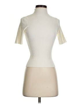 Dress Forum Cardigan