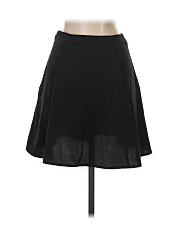 Abercrombie & Fitch Formal Skirt (view 2)