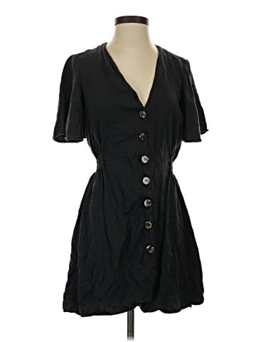 Dex Casual Dress (view 1)