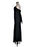 B. Smart Black Cocktail Dress Size 7 - 8 - photo 5