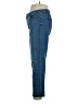 Old Navy Solid Blue Jeans Size 16 - photo 5