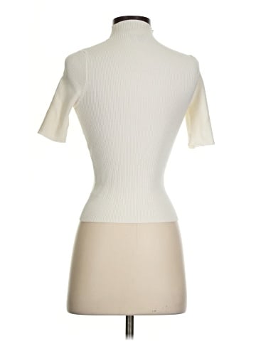 Dress Forum Cardigan (view 2)