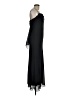 B. Smart Black Cocktail Dress Size 7 - 8 - photo 4