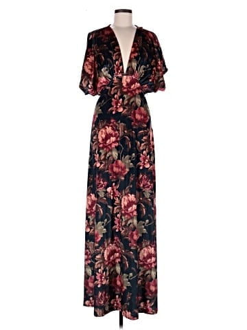 BHLDN Cocktail Dress (view 1)