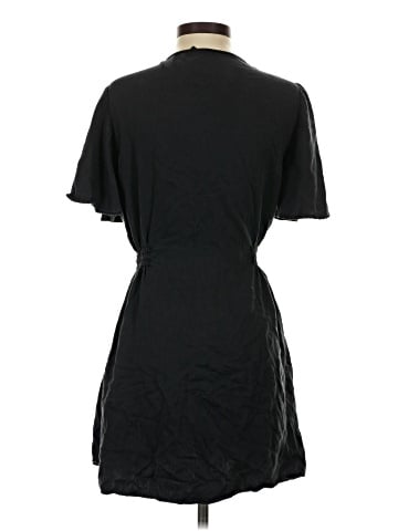 Dex Casual Dress (view 2)