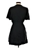 Dex Black Casual Dress Size XS (estimated) - photo 2