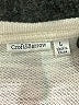 Croft & Barrow Ivory Sweatshirt Size L - photo 7