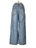 OAT Blue Jeans Size 8 - photo 2
