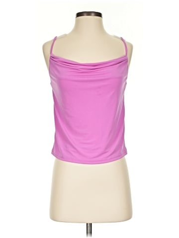 Olivaceous Tank Top (view 1)