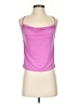 Olivaceous Pink Tank Top Size S - photo 1