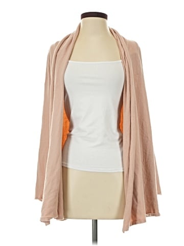 Dreamers Cardigan (view 1)