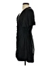 Dex Black Casual Dress Size XS (estimated) - photo 5