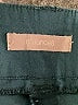 Maurices Solid Blue Active Pants Size L - photo 7