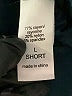Maurices Solid Blue Active Pants Size L - photo 8