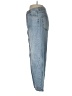 OAT Blue Jeans Size 8 - photo 5