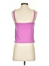 Olivaceous Pink Tank Top Size S - photo 2
