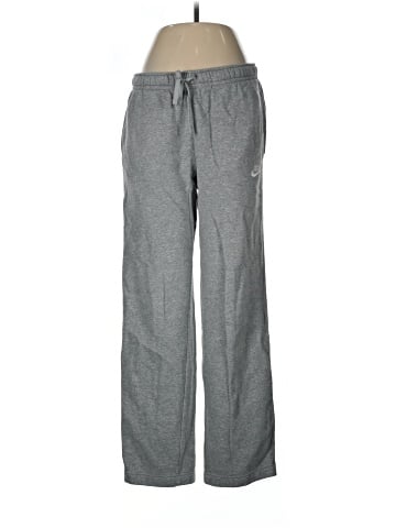 Nike Casual Pants (view 1)