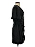 Dex Black Casual Dress Size XS (estimated) - photo 4