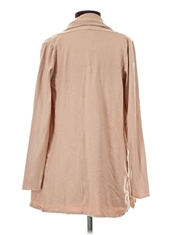 Dreamers Cardigan (view 2)