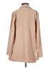 Dreamers Tan Cardigan Size XS - photo 2