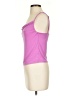 Olivaceous Pink Tank Top Size S - photo 5