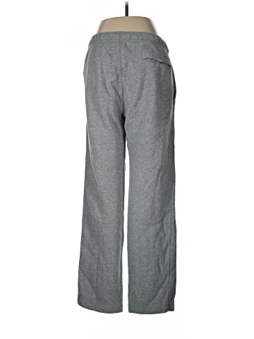 Nike Casual Pants (view 2)