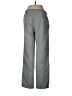 Nike Chevron-herringbone Gray Casual Pants Size M - photo 2