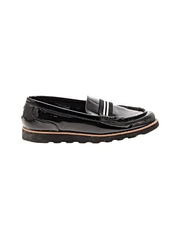 Nautica Flats (view 1)