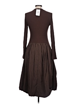 Used Bridesmaid Dresses On Sale Up To 90% Off | ThredUp Used Bridesmaid Dresses On Sale Up To 90% Off | ThredUp