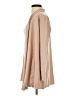 Dreamers Tan Cardigan Size XS - photo 5