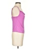 Olivaceous Pink Tank Top Size S - photo 4