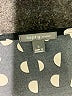 Apt. 9 Black 3/4 Sleeve Top Size L - photo 7