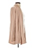 Dreamers Tan Cardigan Size XS - photo 4