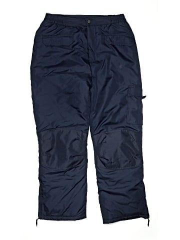 iXtreme Outfitters Casual Pants (view 1)