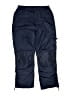 iXtreme Outfitters 100% Polyester Blue Casual Pants Size 12 - 14 - photo 1