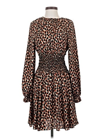 Kate Spade New York Casual Dress (view 1)